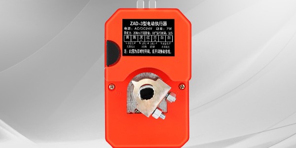 日皮视频在线观看免费电子为您介绍<i style='color:red'>电动泄压阀</i>的相关知识