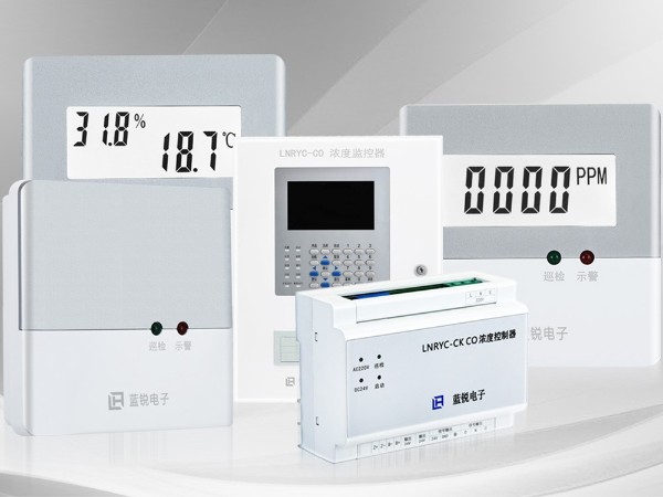 黄色日皮视频软件下载（压力传感器）规定动作值