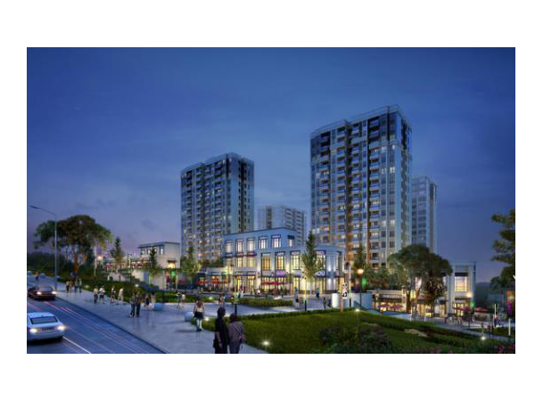 日皮视频在线观看免费日皮视频APP安卓安装下载助力东原嘉阅湾项目<i style='color:red'>​</i>