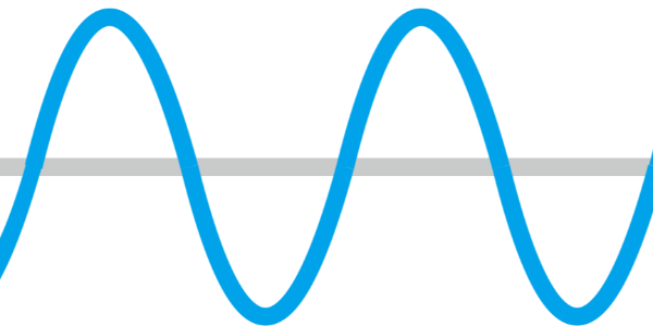 你分得清什么是<i style='color:red'>模拟量、数字量、开关量和脉冲量</i>吗？