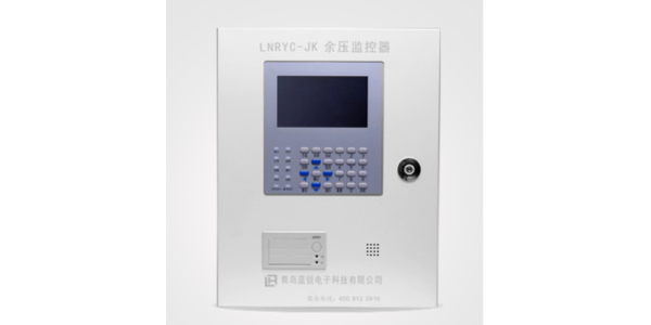 日皮视频在线观看免费电子LNRYC-JK<i style='color:red'>消防应急疏散余压监控器</i>