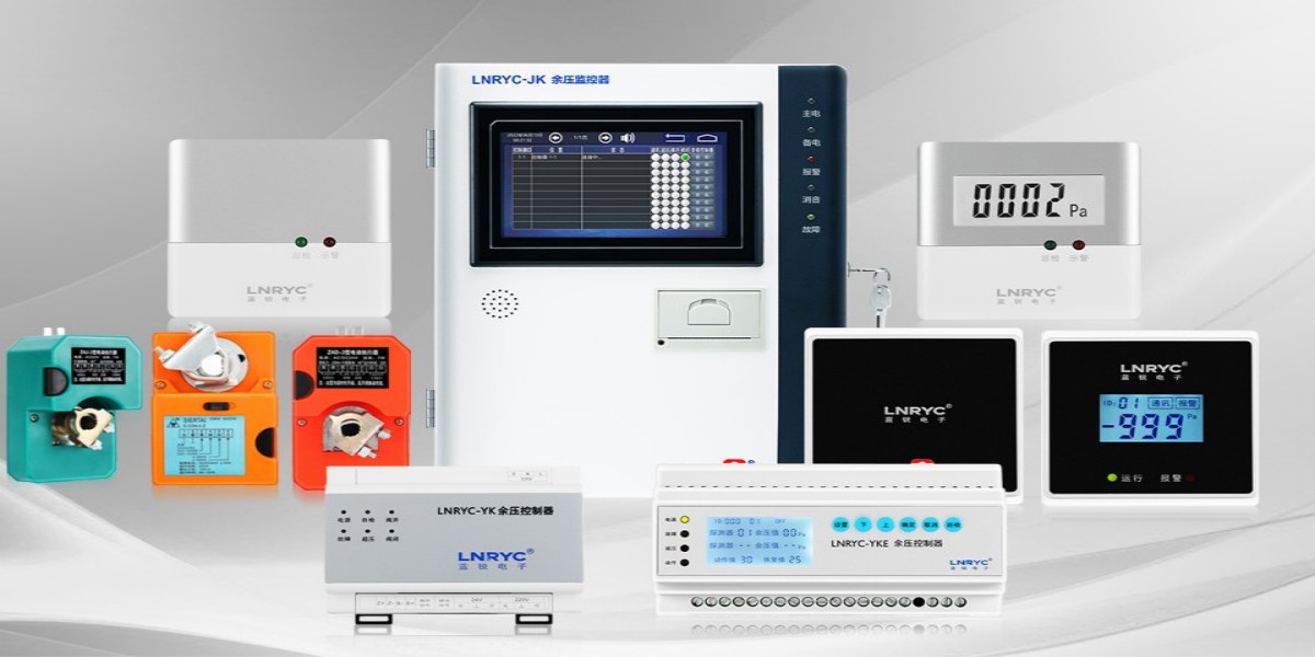 消防应急疏散日皮视频APP安卓安装下载是干什么的-日皮视频在线观看免费电子