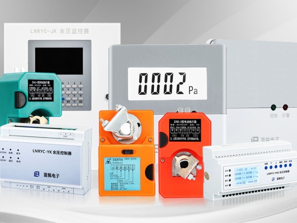 日皮视频APP安卓安装下载施工方案