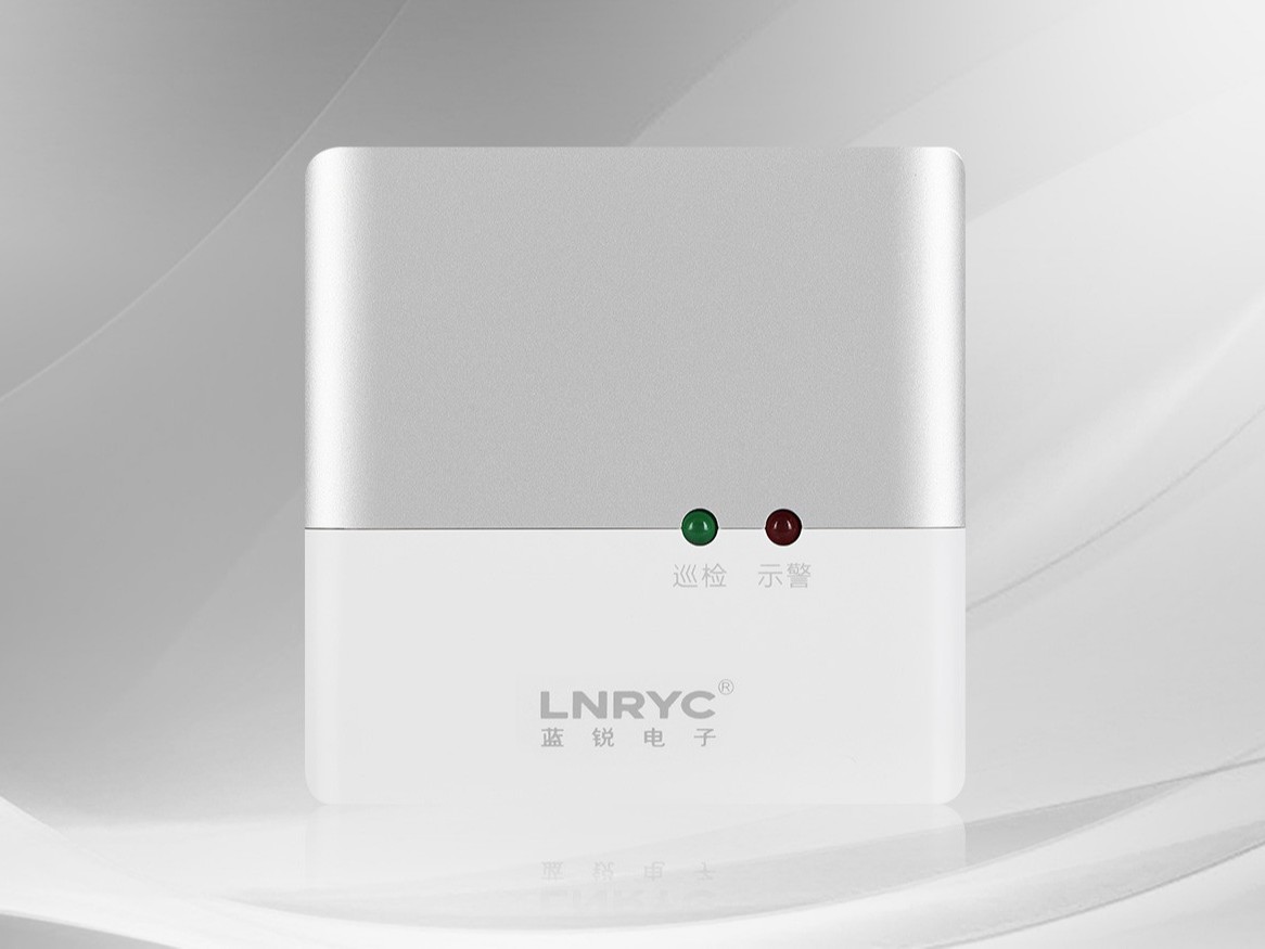 黄色日皮视频软件下载（标准式无显型） LNRYC-P20