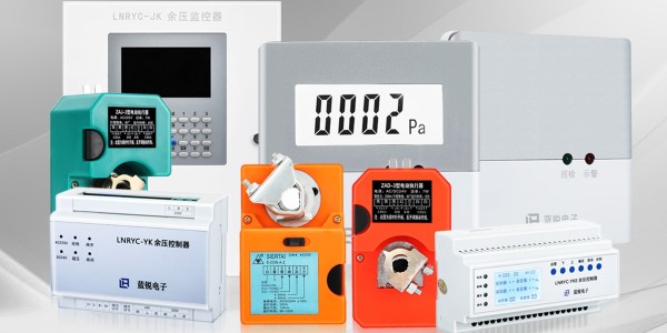 日皮视频APP安卓安装下载有必要设置吗？