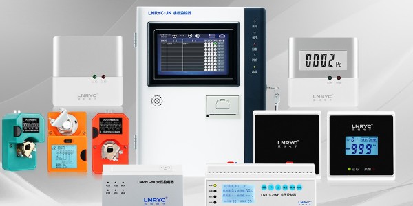 日皮视频APP安卓安装下载原理介绍