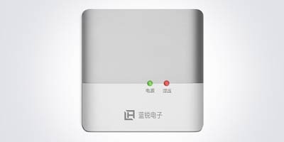 什么是<i style='color:red'>前室/楼梯间压力传感器</i>？