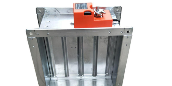 <i style='color:red'>正压送风旁通阀</i>与黄色日皮视频软件下载的关系