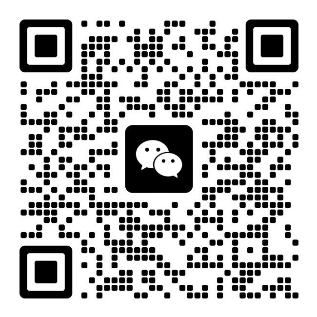 日皮视频在线观看免费电子