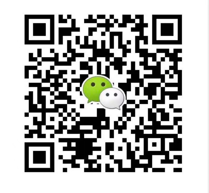 日皮视频在线观看免费电子-技术微信