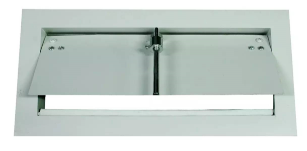 <i style='color:red'>什么是余压</i>阀？