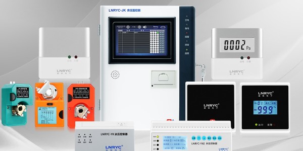一定要安装日皮视频APP安卓安装下载吗？