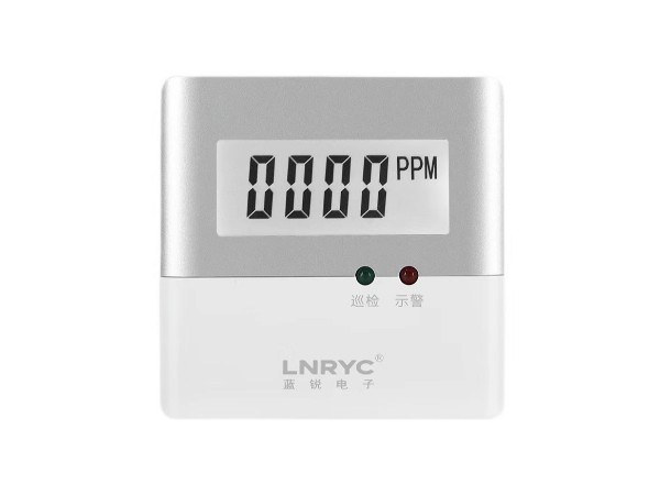 <i style='color:red'>车库内一氧化碳浓度探测器</i>的数量设置