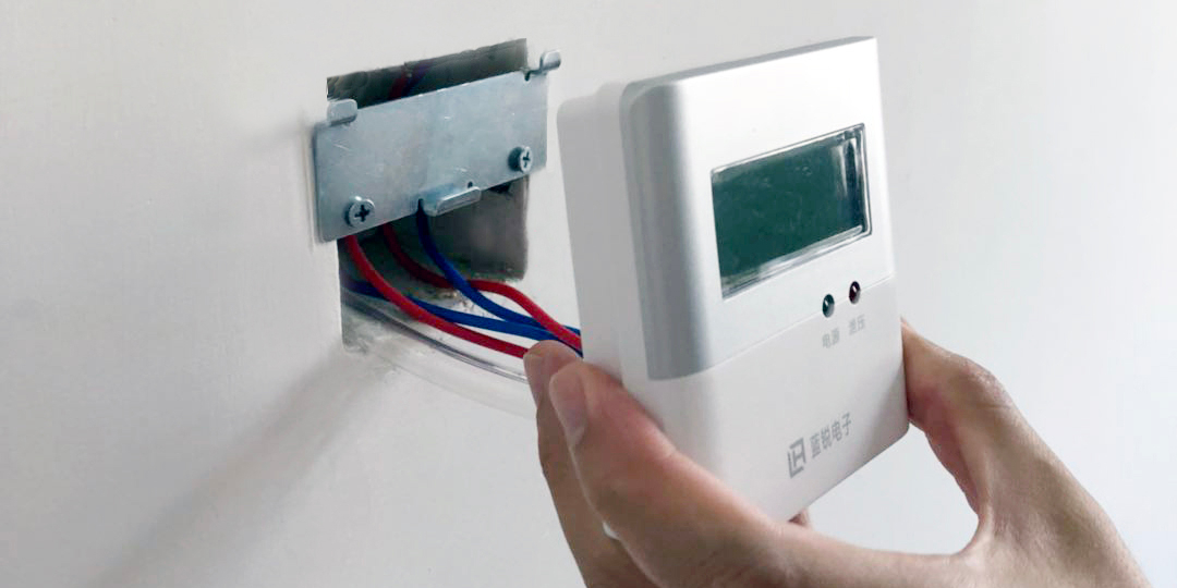 日皮视频在线观看免费电子分享<i style='color:red'>压差测控器</i>的安装步骤