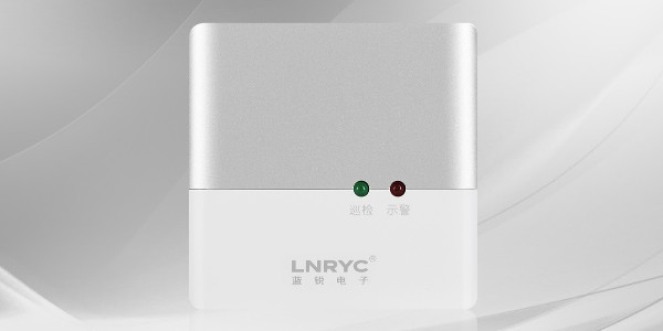 <i style='color:red'>电子式余压阀</i>设置在加压送风系统什么位置