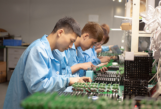 日皮视频在线观看免费电子