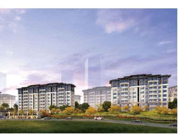 日皮视频在线观看免费日皮视频APP安卓安装下载助力重庆涪陵昕辉壹号院项目<i style='color:red'>​</i>