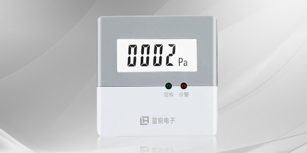 <i style='color:red'>前室压差测控系统可以省略吗</i>？