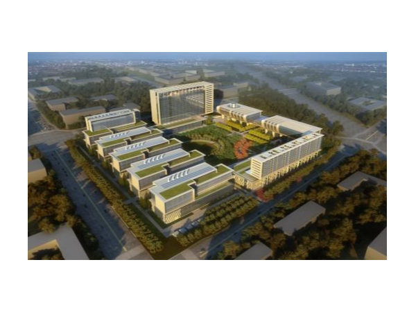 <i style='color:red'>​</i>日皮视频在线观看免费日皮视频APP安卓安装下载助力北京华能人才基地项目<i style='color:red'>​</i>