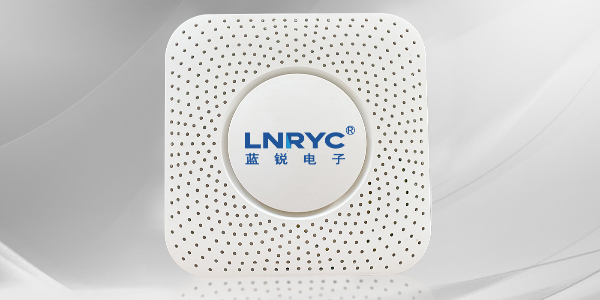 空气质量状态监测系统有哪些应用