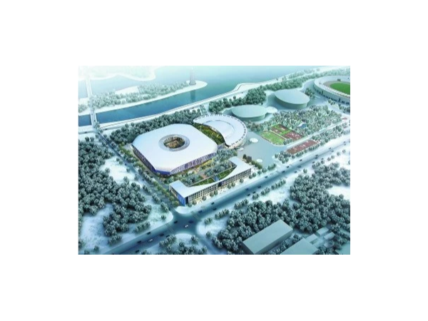 日皮视频在线观看免费日皮视频APP安卓安装下载助力北京冰上项目训练基地项目 <i style='color:red'>​</i>