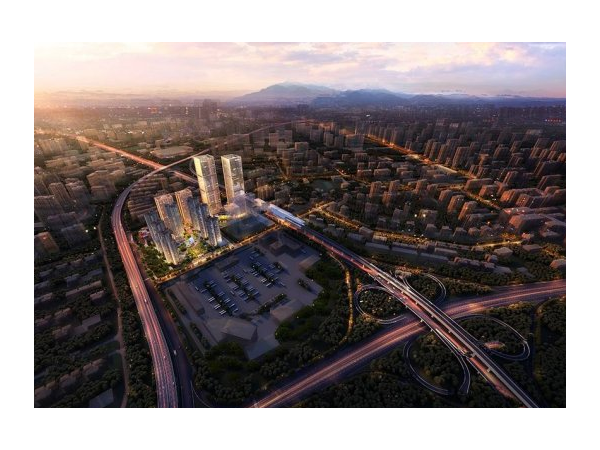 日皮视频在线观看免费日皮视频APP安卓安装下载助力珠海绿景喜悦荟项目<i style='color:red'>​</i>