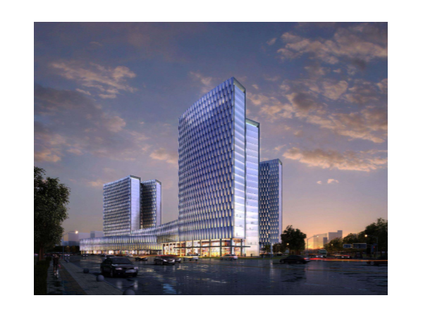 日皮视频在线观看免费日皮视频APP安卓安装下载助力昌平区未来科技城商业金融项目 <i style='color:red'>​</i>